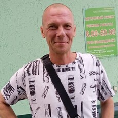 Коля