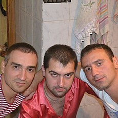 Олеж