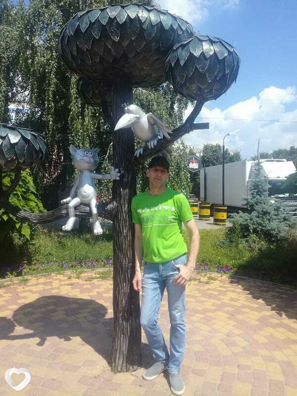 Дмитрий
