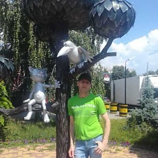 Дмитрий