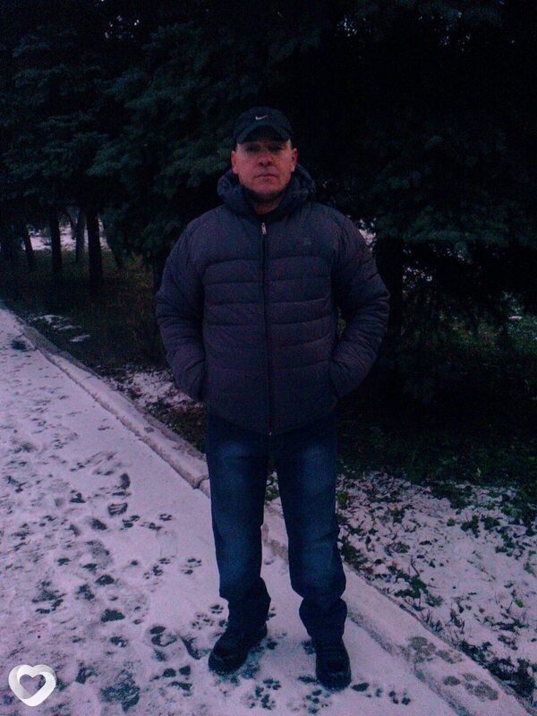 Вениамин