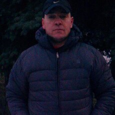 Вениамин