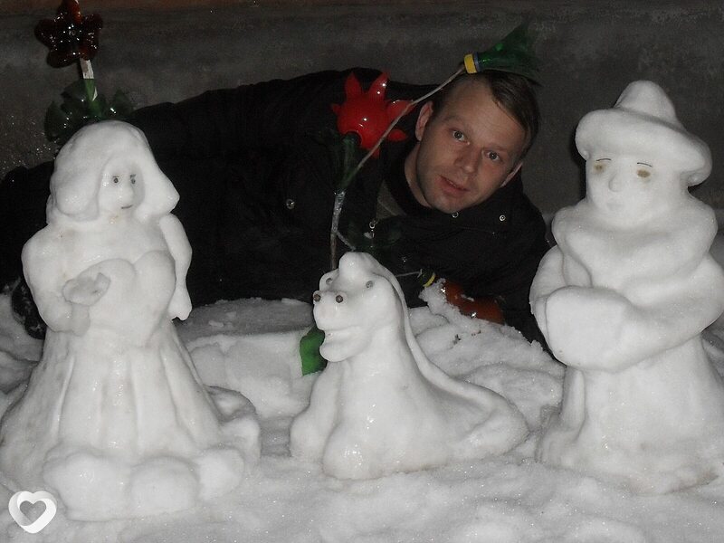 Вениамин
