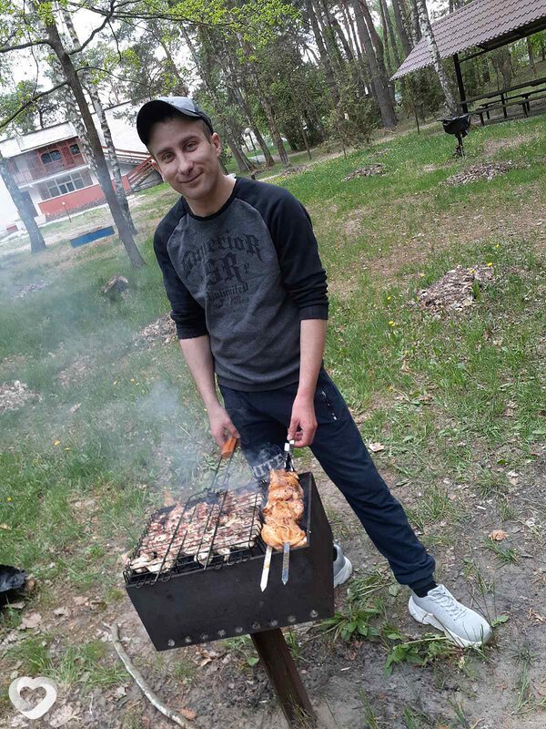 Эдуард