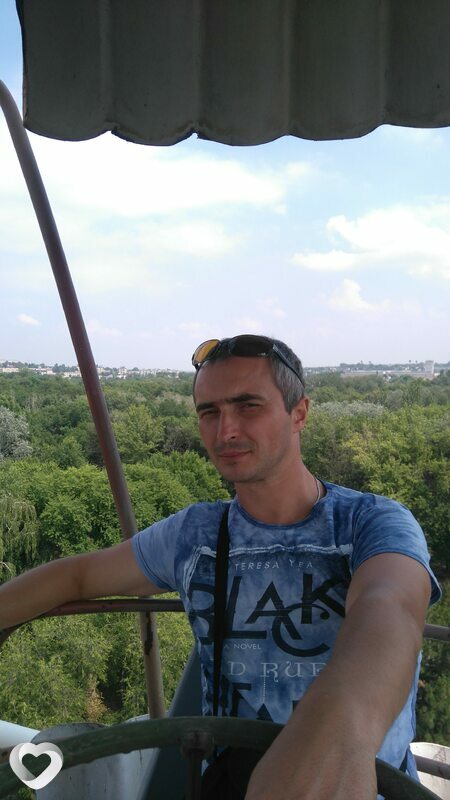 Кузьма