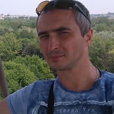 Кузьма
