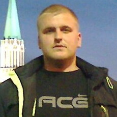 Степан