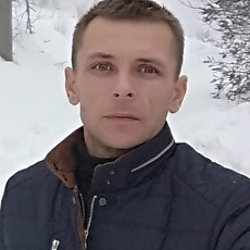 Трофим