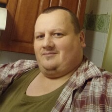 Тимофей