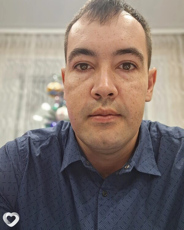 Вадик