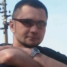 Мироша