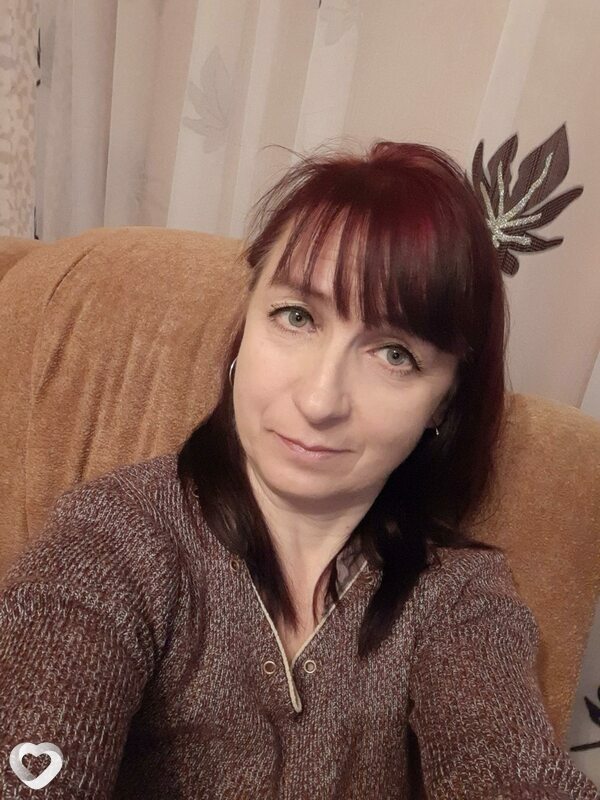 Лиля