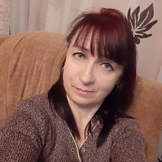 Вика