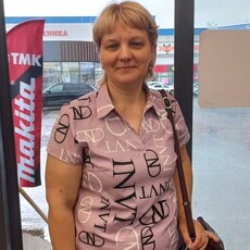 Лида
