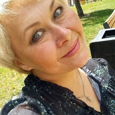 Елизавета
