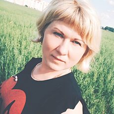 Ника