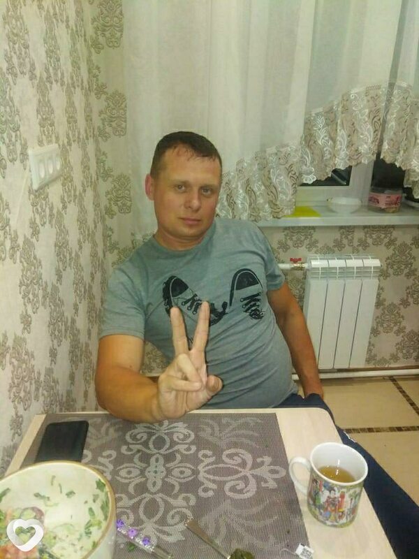 Прокопий