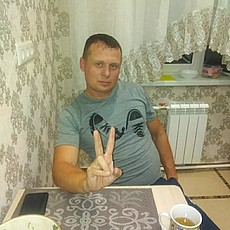 Прокопий