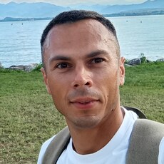 Вова