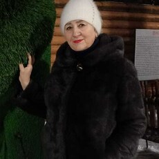 Жанна