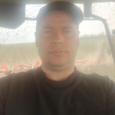 Глеб