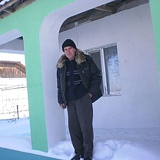 Антон
