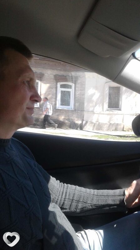 Роман