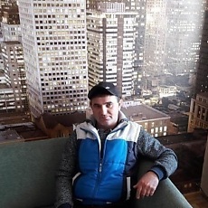 Максим