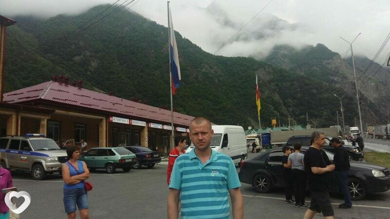 Лёня