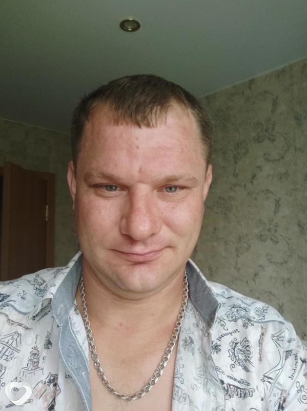 Валентин
