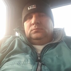 Кузьма