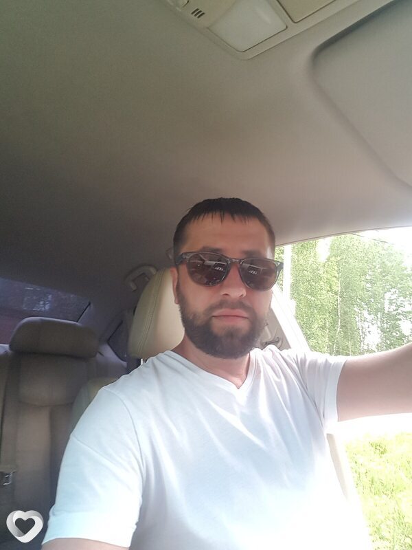 Валерий