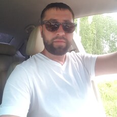 Валерий