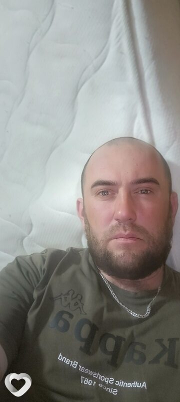 Тимур