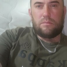 Тимур