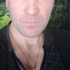 Давидик