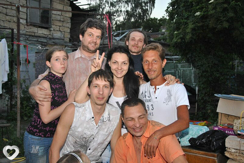 Валерий