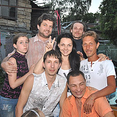 Валерий