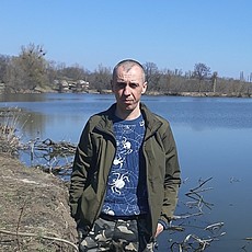 Альбик