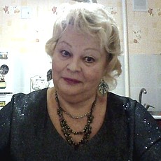 Ника