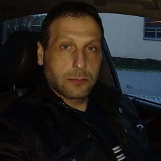 Олеж