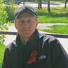 Юрий