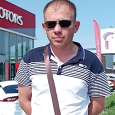 Мирон