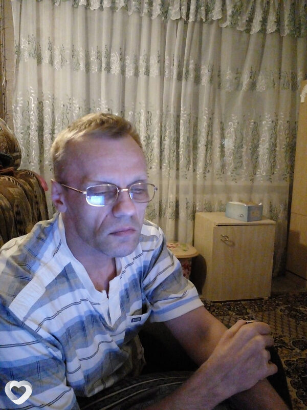 Кузя