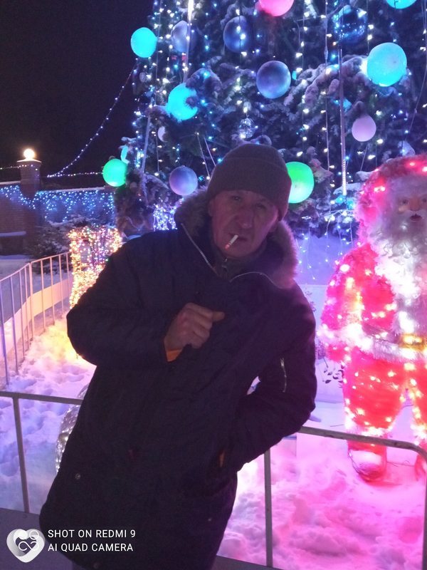 Валерий
