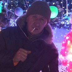 Аркаша