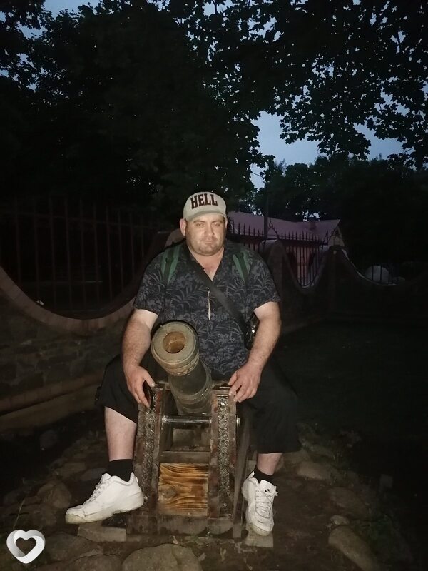 Борис