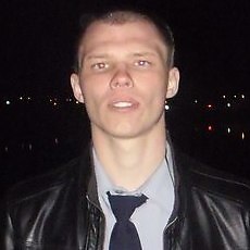 Станислав