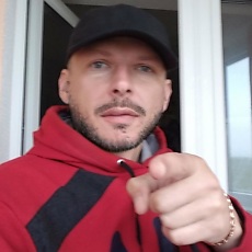 Сёма