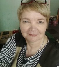 Женя